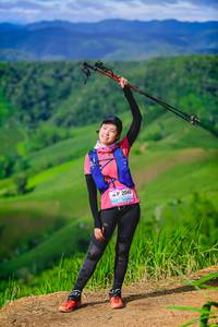 BIB: 2040
                            <button type="button" onclick="openModal(13345884)" class="btn btn-primary btn-sm float-right btn-popup" data-toggle="modal" data-target=".modal-high-quality">
                        <i class="fas fa-shopping-cart"></i> Add to Cart
                    </button>
                                            <button type="button" onclick="isThisMe(13345884, true)" class="btn btn-success btn-sm float-right btn-popup btn-isme hidden" data-toggle="tooltip" data-placement="bottom" title="นี่คือรูปของคุณใช่ไหม คลิกที่นี่เพื่อเอาเข้าอัลบั้ม">
                        <i class="fas fa-plus"></i> Add to album
                    </button>
                    <button type="button" onclick="isThisMe(13345884, false)" class="btn btn-warning btn-sm float-right btn-popup btn-isnotme hidden">
                        <i class="fas fa-ban"></i> Remove from album
                    </button>